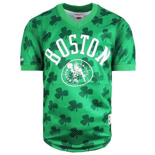 Mitchell ness nba - &,