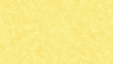 Makower 'Spraytime - Pale