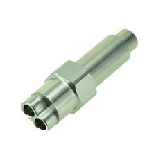 BMW R45 R65 R80 R100