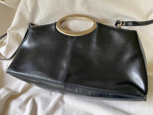 Vintage jane shilton - jane, sw6