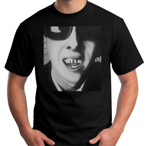 The pogues shane macgowan - the,