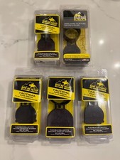 Butler Creek Tactical One