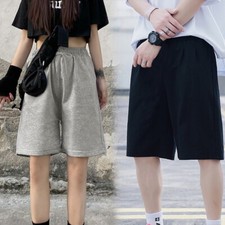 Running Beach Summer Shorts