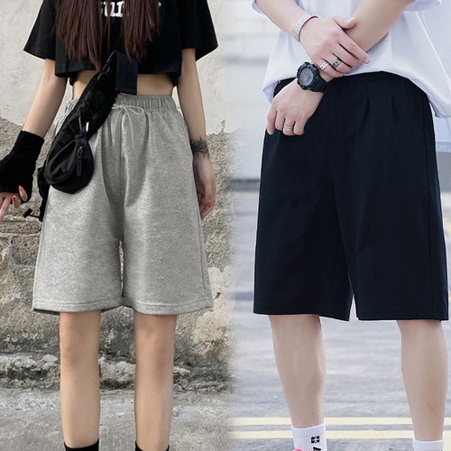 Running beach summer - summer, shorts