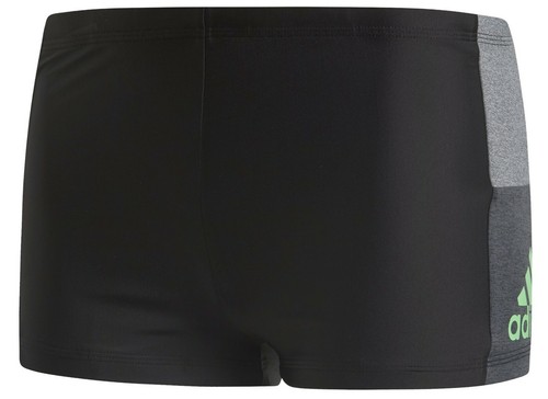 Men adidas swimming trunks - adidas,