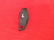 Ferrari 360 , 430 Spider