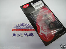 Kawasaki GTR 1000 1996 1997