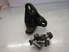 LDV Convoy Pilot MK3 2.4 TD Duratorq diesel fuel injector pump mount bracket