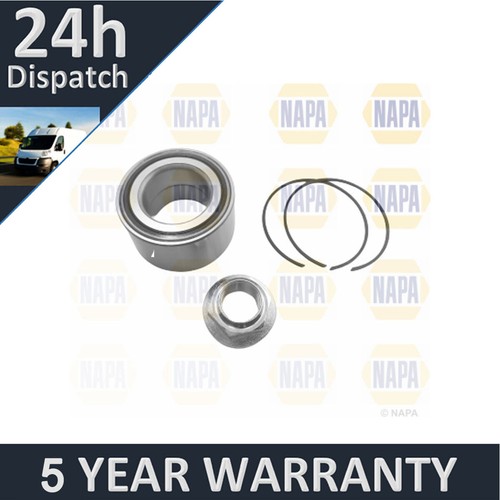Fits rover 100 - metro, mg