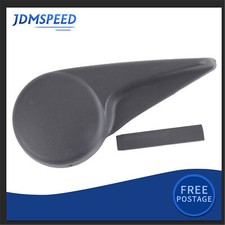 For Mercedes-Benz A-Class RH