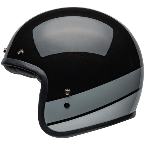 Bell custom 500 - custom,