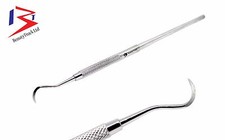 Professional Dental Tartar