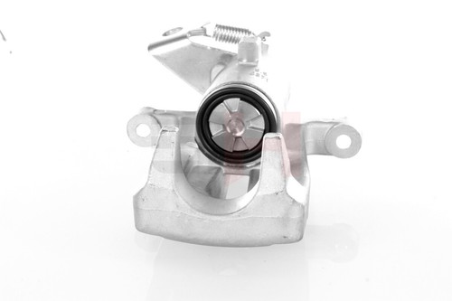 Rear right brake caliper - caliper, gh