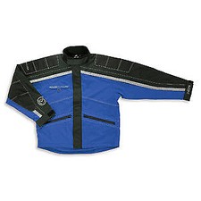 Moose Racing XCR Waterproof