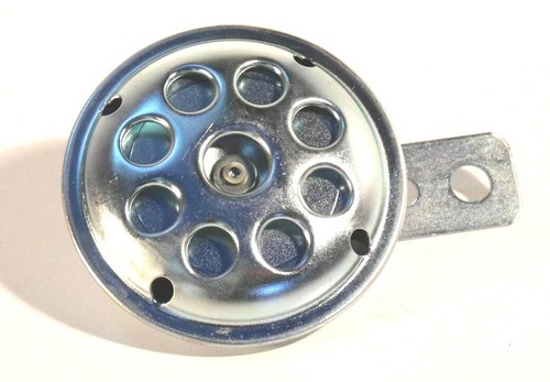 Horn for hercules sachs - 6v,