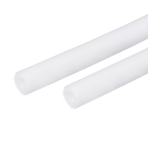 Foam tube sponge protective - foam,
