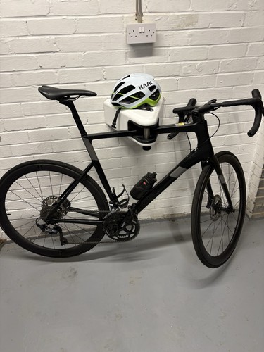 Cannondale supersix carbon - supersix,