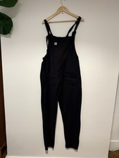 Lucy & Yak Original Cotton