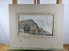 ATTRIBUTED TO WILLIAM CROTCH