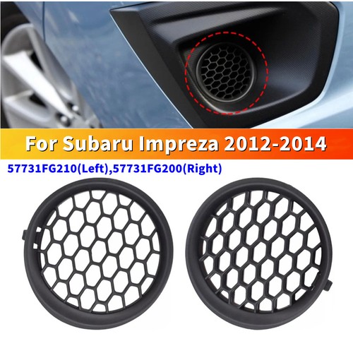 57731fg200 for subaru impreza - 57731fg200,