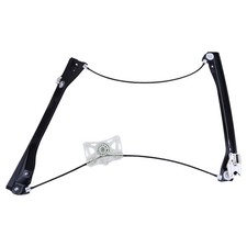 For skoda fabia mk3 - for, drivers