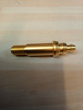 Super Heating Nozzle Adaptor