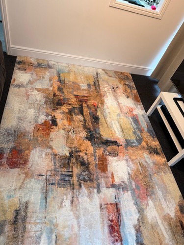 Dunelm carpet - dunelm,