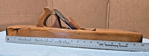 Antique baldwin tool - antique,