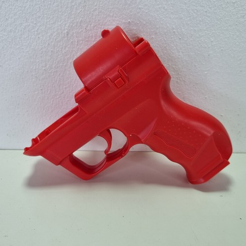Ps3 move controller - controller, pistol