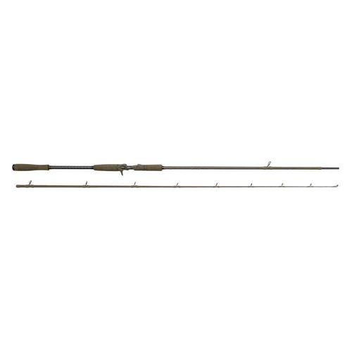 Savage gear sg4 big - big, bait
