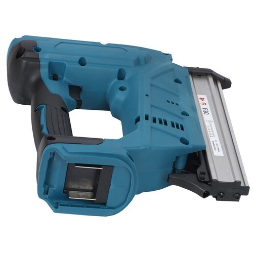 Brushless gauge brad - brushless, 18