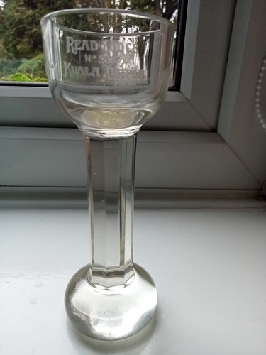 Rare vintage masonic column - masonic,