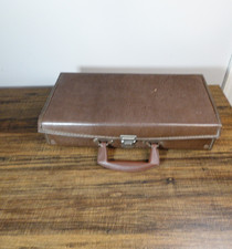 24 Cassette Tape Carrying Case