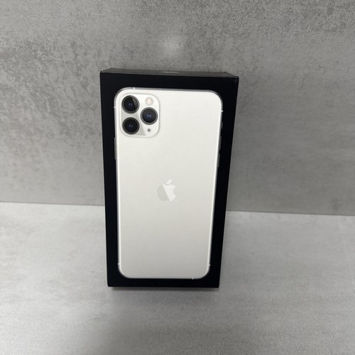Genuine apple iphone pro - genuine,