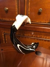 AS Cmielow Dreamer girl Black