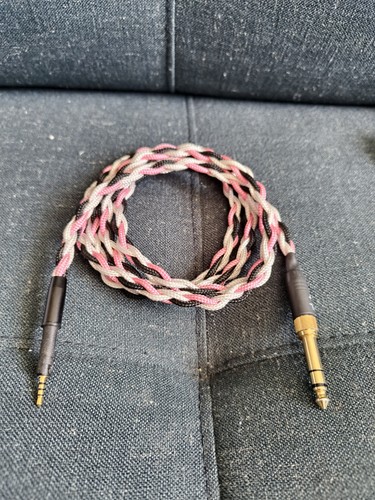 Neumann custom hart audio - neumann,