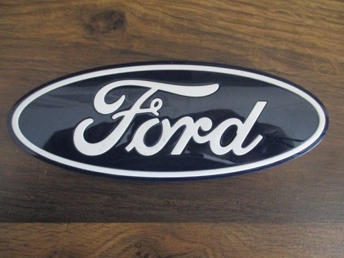 Ford transit custom front - transit,