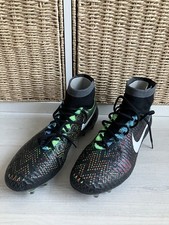 Nike Magista Obra BHM Edition
