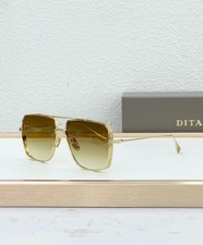 DITA Dubsystem Sunglasses –