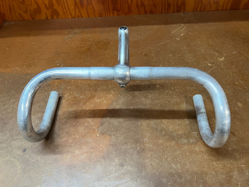 3ttt alloy vintage road - alloy,