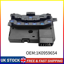 1K0959654 Steering Angle