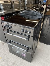 Leisure 60cm freestanding - leisure,