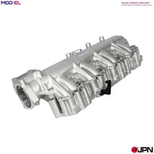 INTAKE MANIFOLD MODULE