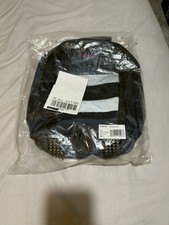 First Bag Bus Driver New Logo