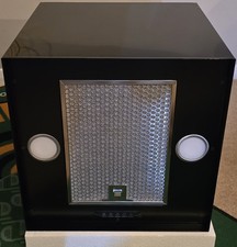 BLANCO Cube Pendant Cooker