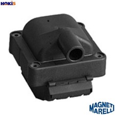 IGNITION COIL 060717007012 FOR