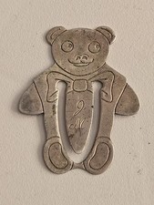 Authentic Tiffany & Co