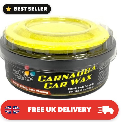 Ultra gloss hard paste - ultra,
