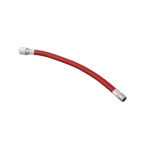 Carry extensions hose - carry, 1*extensions