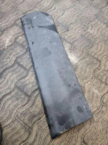Mazda rear right door - tc,